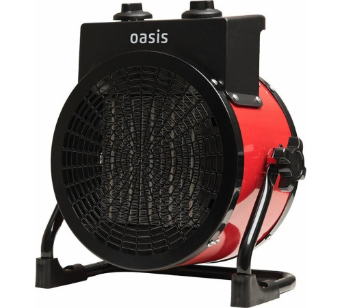 OASIS TPK-30R