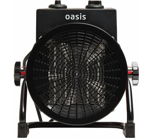 OASIS TPK-30R