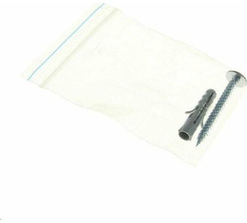 ДЫХАНИЕ ТЕПЛА Электрообогреватель бытовой настенный (рис.Итальянский дворик)19с426