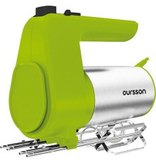 OURSSON HM4001/GA