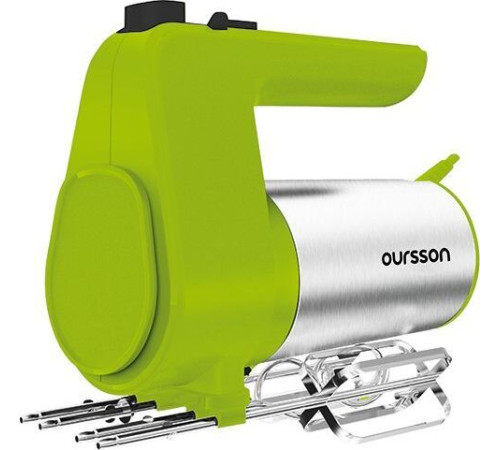 OURSSON HM4001/GA