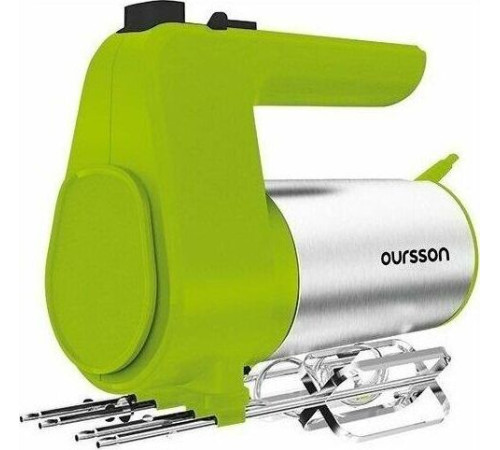OURSSON HM4001/GA