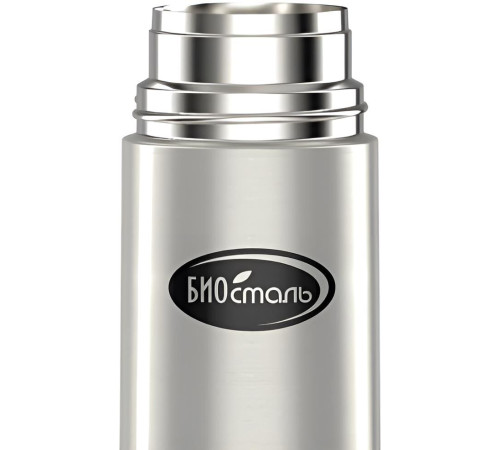 БИОСТАЛЬ NВ-500Z, пробка с ситечком