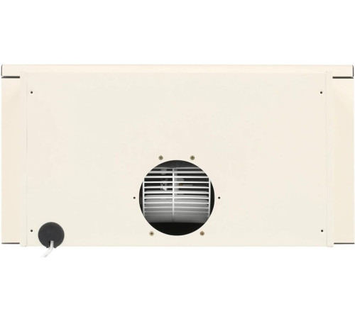 ELIKOR ИНТЕГРА 60П-400-В2Л топленое молоко/топл. молоко