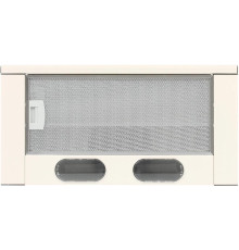 ELIKOR ИНТЕГРА 60П-400-В2Л топленое молоко/топл. молоко