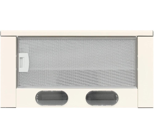 ELIKOR ИНТЕГРА 60П-400-В2Л топленое молоко/топл. молоко