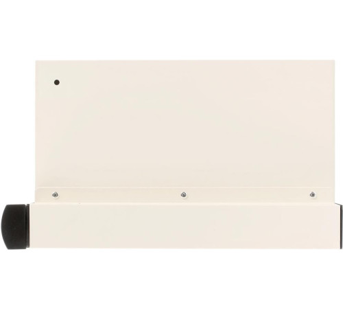 ELIKOR ИНТЕГРА 60П-400-В2Л топленое молоко/топл. молоко