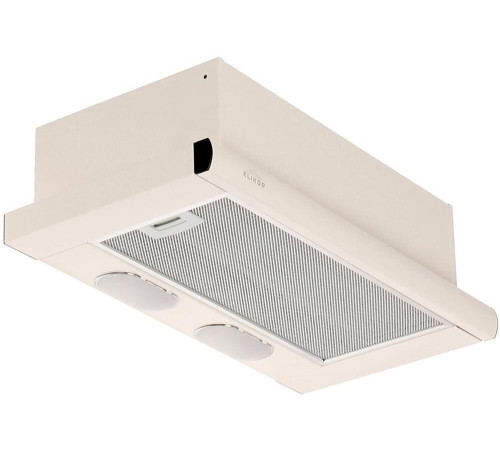 ELIKOR ИНТЕГРА 60П-400-В2Л топленое молоко/топл. молоко