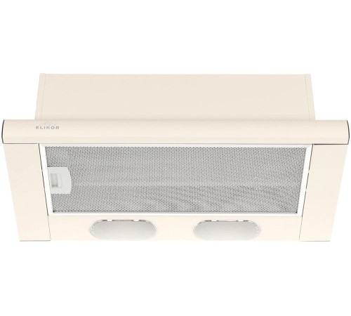 ELIKOR ИНТЕГРА 60П-400-В2Л топленое молоко/топл. молоко