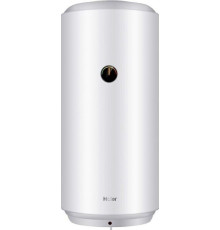 Водонагреватель накопительный электрический HAIER ES30V-B2 SLIM