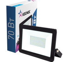 КОСМОС K_PR5_LED_70