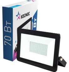 КОСМОС K_PR5_LED_70