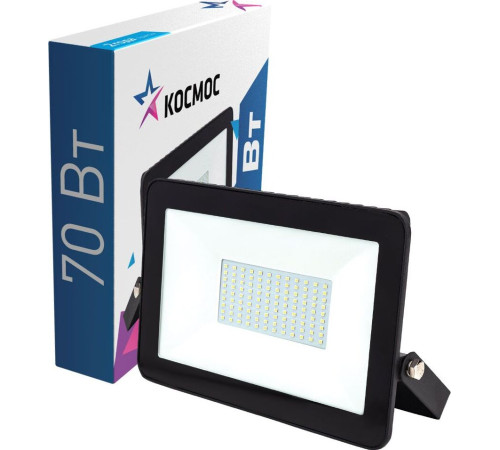 КОСМОС K_PR5_LED_70