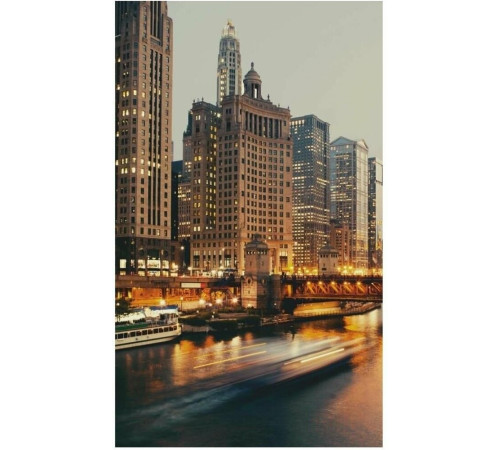 ДЫХАНИЕ ТЕПЛА Электрообогреватель бытовой настенный (рис. Мегаполис) 19с424