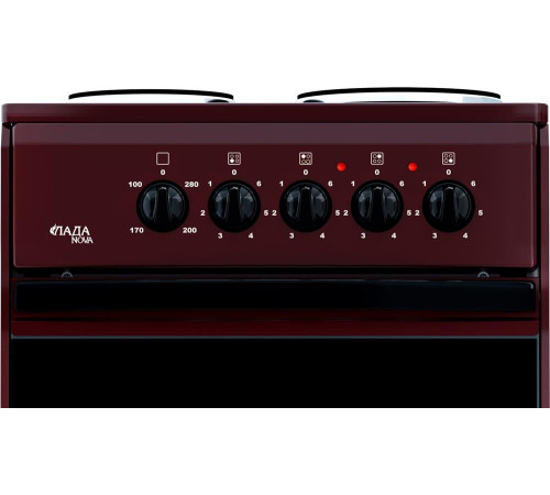 ЛАДА NOVA AE 14027 B