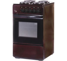 ЛАДА NOVA AE 14027 B