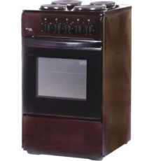 ЛАДА NOVA AE 14027 B