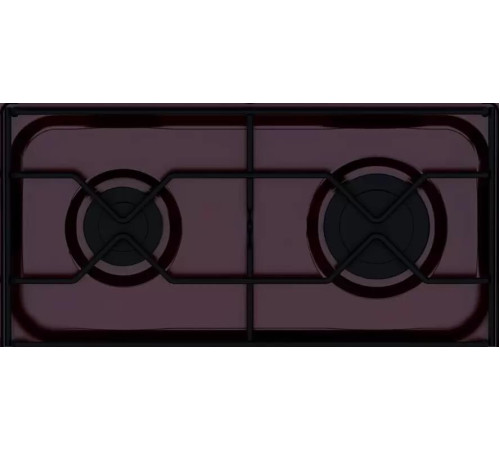 ЛАДА NOVA CG 32013 B