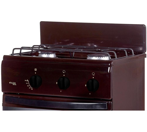 ЛАДА NOVA CG 32013 B