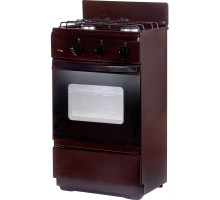 ЛАДА NOVA CG 32013 B