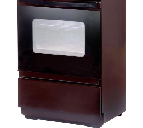 ЛАДА NOVA CG 32013 B