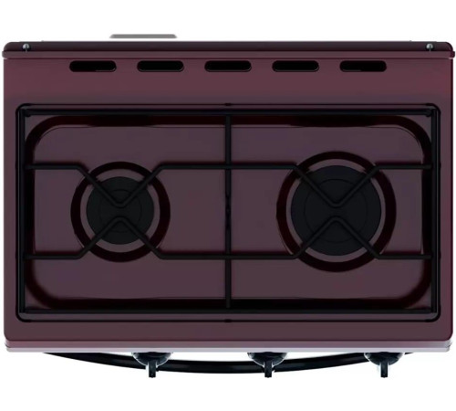 ЛАДА NOVA CG 32013 B