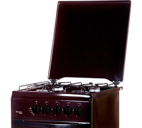 ЛАДА NOVA RG 24044 B