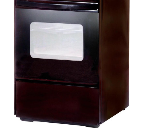 ЛАДА NOVA RG 24044 B