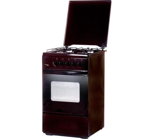 ЛАДА NOVA RG 24044 B