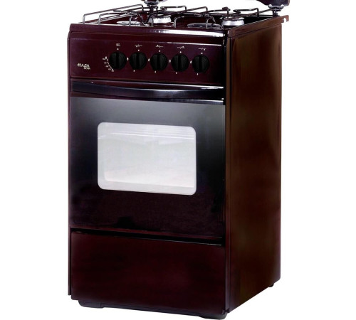 ЛАДА NOVA RG 24044 B