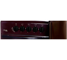 ЛАДА NOVA RG 24044 B