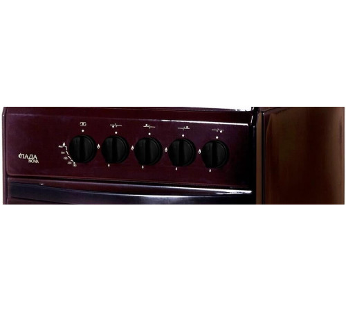 ЛАДА NOVA RG 24044 B