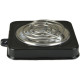 BLACKTON Bt HP102B Черный Плита электрическая