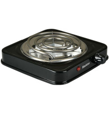 BLACKTON Bt HP102B Черный Плита электрическая