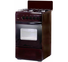 ЛАДА NOVA RG 24043 B