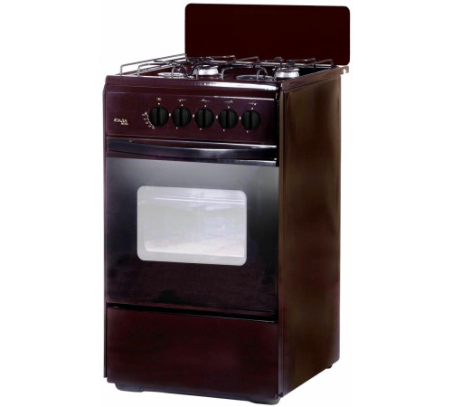 ЛАДА NOVA RG 24043 B