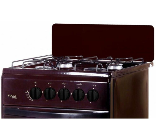 ЛАДА NOVA RG 24043 B