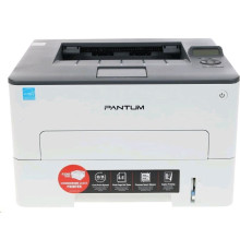 Лазерный принтеры и МФУ PANTUM P3300DN