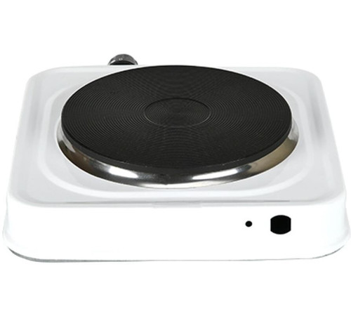 BLACKTON Bt HP113W Белый