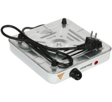 BLACKTON Bt HP113W Белый