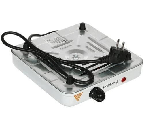 BLACKTON Bt HP113W Белый