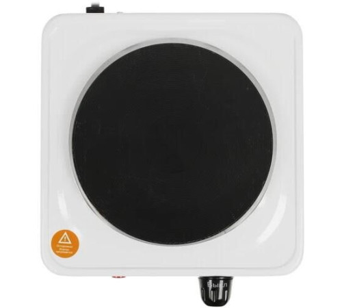 BLACKTON Bt HP113W Белый