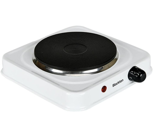 BLACKTON Bt HP113W Белый