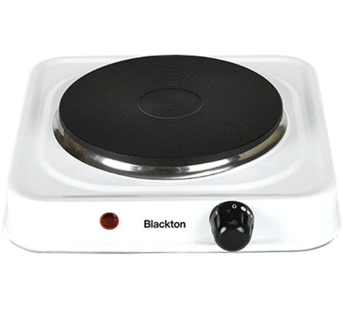 BLACKTON Bt HP113W Белый