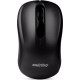 Мышь SMARTBUY (SBM-378AG-K) черный