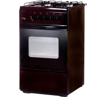 ЛАДА NOVA RG 24040 B