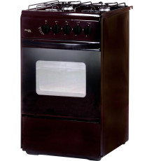 ЛАДА NOVA RG 24040 B