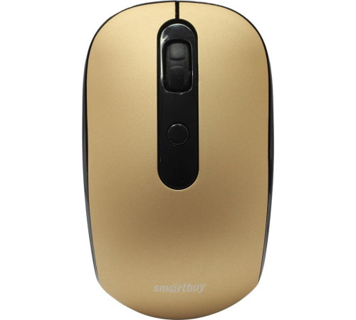 SMARTBUY (SBM-262AG-O) бронза