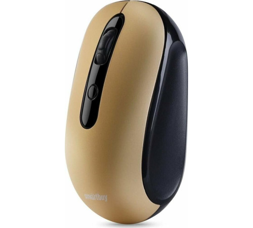 SMARTBUY (SBM-262AG-O) бронза