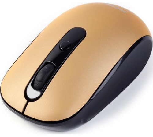 SMARTBUY (SBM-262AG-O) бронза